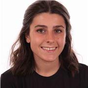 Hai bisogno di lezioni private o di un sostegno allo studio?